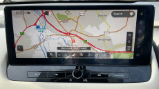 Nissan Qashqai 1.3 DiG-T MH Tekna 5dr Petrol Hatchback